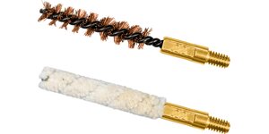 Otis Brush / Mop Combo Pack