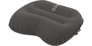 Exped Ultra Pillow L