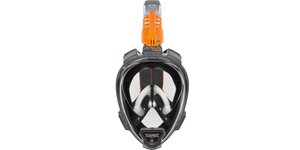Ocean Reef Aria QR+