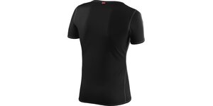 Löffler Shirt S/S Transtex Light Womens