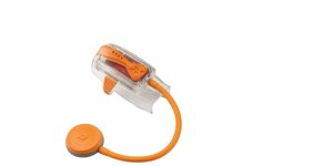 Ocean Reef Snorkie-Talkie