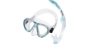 Seacsub Set Bis Bella