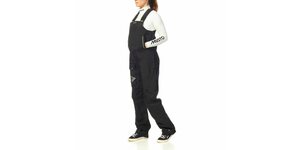 Musto BR2 Offshore Trousers 2.0 Womens