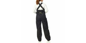Musto BR2 Offshore Trousers 2.0 Womens