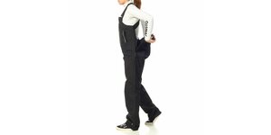 Musto BR2 Offshore Trousers 2.0 Womens