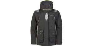 Musto BR2 Offshore Jacket 2.0 Womens