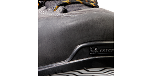 Mammut Alnasca Pro II Mid GTX Mens