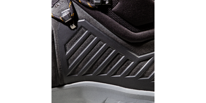 Mammut Alnasca Pro II Mid GTX Mens