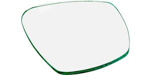 AquaLung Optical Lense (Look ja Look HD-maskiin)