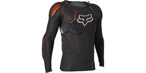 Back Protection / Protector Vests