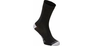Craghoppers NosiLife Twin Sock Pack Mens