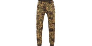 Härkila Deer Stalker Camo Light Trousers