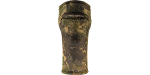 Härkila Deer Stalker Camo Mesh Facecover