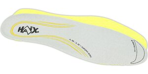 Haix Perfect Fit Light