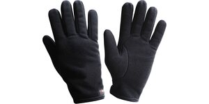 KWARK Polartec Windblock Gloves