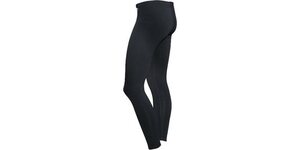 KWARK Power Stretch Leggins Mens