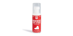 Hanwag Care Sponge 100ml