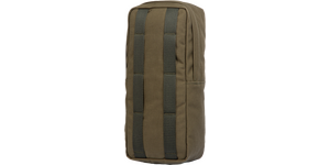 Savotta Side Pouch 4L