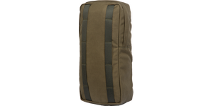 Savotta Side Pouch 6L