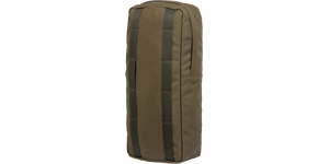 Savotta Side Pouch 8L