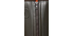 Gateway1 Moor Country Side-Zip 18" Mens