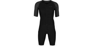 Triathlondräkter