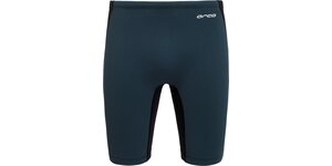 Orca RS1 Jammer Swimsuit Mens