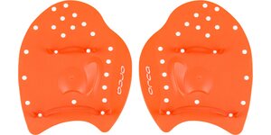 Orca Flat Paddle Training Accessory