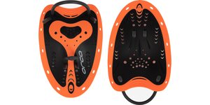 Orca Flexi Fit Paddles