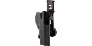 Ghost Thunder Sport Holster