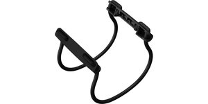 Suunto Suunto EON Steel Bungee Adapter Kit