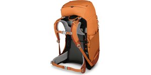 Osprey Ace 38