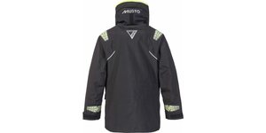 Musto MPX GTX Pro Offshore Jacket 2.0 Womens