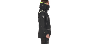 Musto MPX GTX Pro Offshore Jacket 2.0 Womens