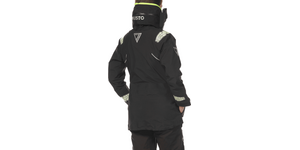 Musto MPX GTX Pro Offshore Jacket 2.0 Womens