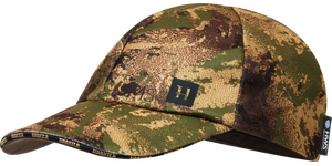 Härkila Deer Stalker Camo HWS Cap