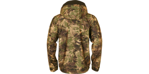 Härkila Deer Stalker Camo HWS Jacket