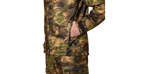Härkila Deer Stalker Camo HWS Jacket