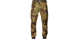 Härkila Deer Stalker Camo HWS Trousers