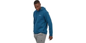 Patagonia Fitz Roy Icon Uprisal Hoody