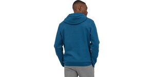 Patagonia Fitz Roy Icon Uprisal Hoody