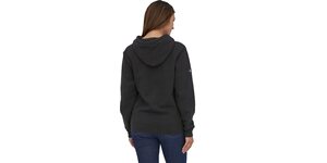 Patagonia Fitz Roy Icon Uprisal Hoody