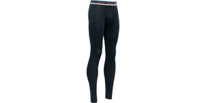Devold Lauparen Merino 190 Longs Mens