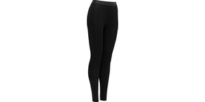 Devold Lauparen Merino 190 Longs Womens
