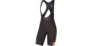 Endura FS260-Pro Bibshort DS Womens