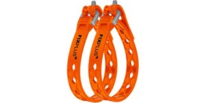 FixPlus Strap 2pcs