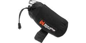 Non-stop Dogwear Baggy-bag 2.0