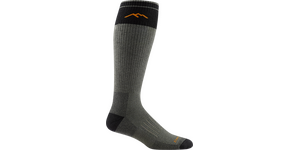 Darn Tough Hunter Over the Calf Full Cushion Merino