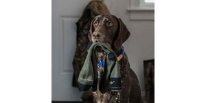 Darn Tough Hunter Over the Calf Full Cushion Merino