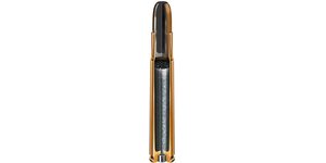 Hornady .375 Ruger 19,5g / 300gr DGX Bonded 20 pcs